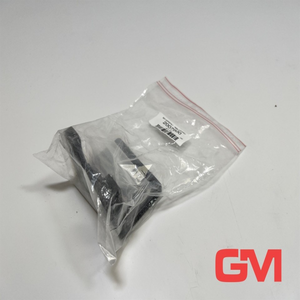 Support PLC type WSU/<span class=keywords><strong>WEU</strong></span> : Bef-4wnaefal1 2007900, support de montage pour produit sous garantie - Product Image 1
