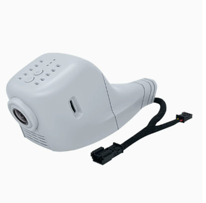 Mass-market universal version 01-1288