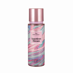 Set <span class=keywords><strong>di</strong></span> <span class=keywords><strong>Profumo</strong></span> e Lozione Corpo da <span class=keywords><strong>Donna</strong></span> Victoria, Super Vendita, Fragranza Idratante <span class=keywords><strong>di</strong></span> Lunga Durata, all'Ingrosso - Product Image 5