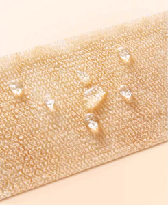 自己粘着包帯 色とりどり 通気性のある粘着包帯 ロール状 弾性自己粘着テープ - Product Image 6