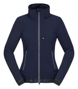 Giacca sportiva all'aperto da donna di alta qualità per l'equitazione <span class=keywords><strong>abbigliamento</strong></span> equestre per spettacoli - Product Image 1
