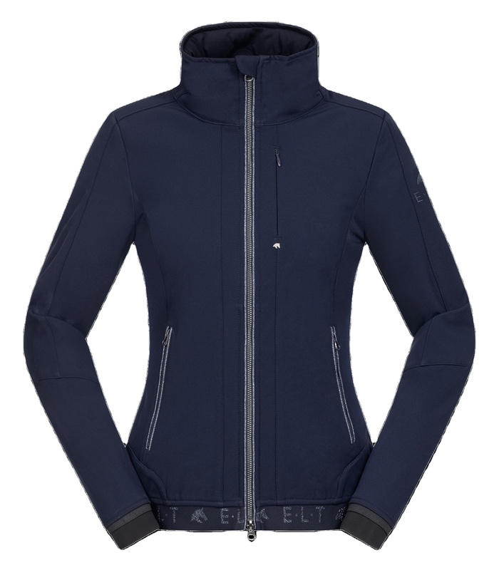 High Quality Women s Outdoor Sports