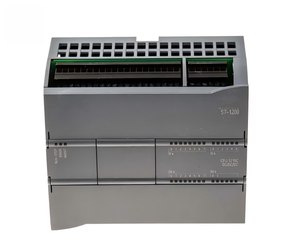 Fuente de Alimentación de Comunicación RS485-Ethernet para CPU PLC Inteligente Comemoc S7-200 Original y Nueva - Product Image 3