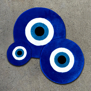 Dropshipping Custom Logo Brand Designer <strong>Rug</strong> Tufted <strong>Hypebeast</strong> Sport Shoe Floor Sneaker Carpet Area <strong>Rugs</strong> - Product Image 6