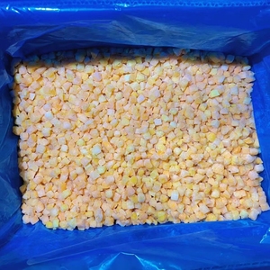 Hot Sell China Factory <strong>Frozen</strong> Fruit Food for Wholesales and Retail IQF <strong>Frozen</strong> Peeled Unpeeled <strong>Apricot</strong> <strong>Half</strong> Sliced Diced - Product Image 5