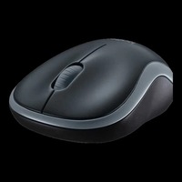 Supplier Mouse Komputer PC Kantor Klik Senyap Dual Mode Bluetooth 2.4G Logo Kustom OEM