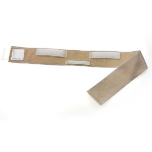 Foley कैथेटर स्थिरीकरण डिवाइस धारक मूत्र Legband - Product Image 3