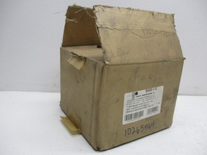 Plc <strong>Robert</strong> B400-1-5 Nsmp Warranty Product - Product Image 1