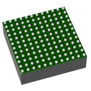 New Original LTM4681EY#PBF Integrated Circuit Electronic Components ICs BOM QUAD 30A OR SINGLE 120A UMODULE IC Chip