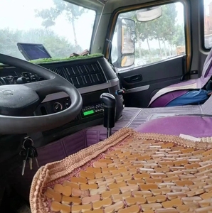 Sany 25T ใช้รถเครนแบบเคลื่อนที่ได้หลากหลายน้ำหนัก110T-300T ปั๊มและแบริ่งเครื่องยนต์เป็นส่วนประกอบหลักของแบรนด์ต่างๆ - Product Image 5