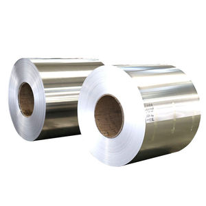 Bobine économique en acier inoxydable 201, épaisseur 1,2 mm, largeur 1000 mm, pour quincaillerie quotidienne - Product Image 4
