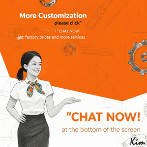 국가 네트워크 통합형 완전 세트 진공 차단기 630A 지능형 제어 고전압 50Hz - Product Image 5