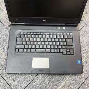 Usado para computadora portátil N-EC i7 de segunda generación, 4 GB de RAM, 128 GB SSD, 14 pulgadas - Product Image 6