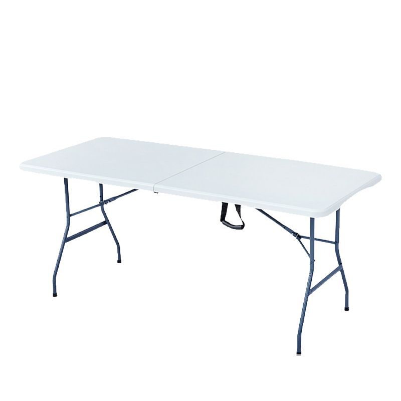 Fold Table - Folding Table - Portable Waterproof Outdoor