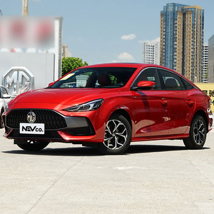 Totalmente surtido Saic <span class=keywords><strong>mg</strong></span> 5 Saic mg5 <span class=keywords><strong>2022</strong></span> MG5 Coches nuevos Coches usados Venta - Product Image 5