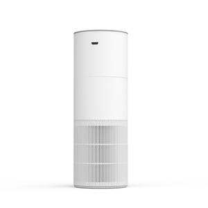 Kalo Pro Air Purifier <b>Humidifier</b> 36 Db Quiet HEPA Filter Home Use - Product Image 2