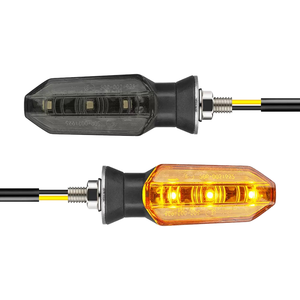 Clignotant LED pour moto - Product Image 2