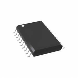20 SOlC AAHS298BS-S20B-S Power Management (PMIC) Buy Electronics Components Online Authorized Distributor - Product Image 1