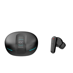 ANC+TWS 0203 - Product Image 4