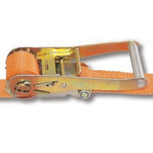 Beta-081870008 Robur-RING Tie Down, LC 4000kg Polyester (PES) ความดื้อรั้นสูง Clamps และ ropes - Product Image 2