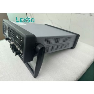 คีย์ไซท์ E4980A 20Hz - 2MHz มิเตอร์ รุ่นเสริม 001 xgeqpt - Product Image 4