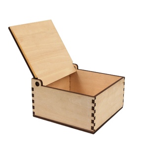 Fabricants vente en gros belle boîte à taquets multi-usages pour articles ménagers - Product Image 2