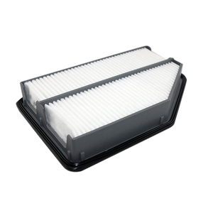Filtro de Aire de Alto Rendimiento para Autos Coreanos Honde OE NO. 17220-55A-Z01 - Product Image 3