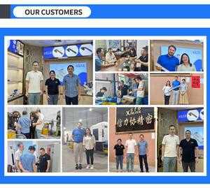 Hướng dẫn sử dụng thông minh nhôm PVC cửa trượt và cửa sổ móc ngã ba an ninh khóa cửa sổ trượt khóa - Product Image 5