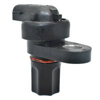 Capteur ABS BAIXINDE F85F-9E731-AB pour FORD USA