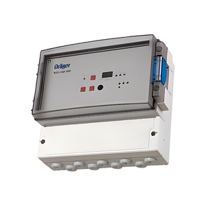 Controladores Drager REGARD 2400 y REGARD 2410 - Product Image 3