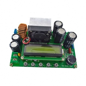 DPX800S\LCD จอแสดงผลแรงดัน แสดงแรงดันการไหล แหล่งจ่ายไฟคงที่ พร้อมการสื่อสาร\การชาร์จพลังงานแสงอาทิตย์แบบ M PPT - Product Image 1