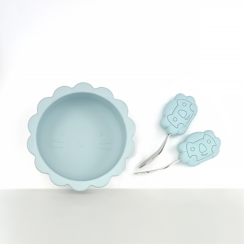 ENSEMBLE7160SFL 21#bleu