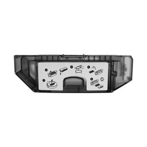 Roborock G30 Dust Bin Accessory M15742 Rectangular Eco-Friendly Indoor Cleaning Replacement Part - Product Image 3