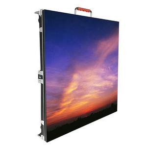Alibaba Com上の高品質な屋外1mm画素ピッチledパネルメーカーと屋外1mm画素ピッチledパネルのソース