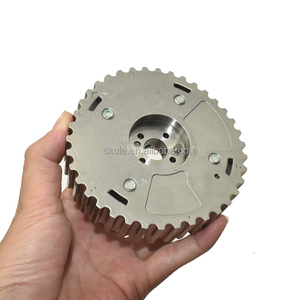 Skula Pièce Auto VVT pour <span class=keywords><strong>Ford</strong></span> <span class=keywords><strong>Focus</strong></span> 1.5 <span class=keywords><strong>Ecosport</strong></span> 1.5 GN1G6C525BC GN1G-6C525-BC - Product Image 5