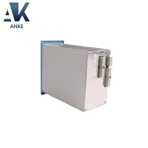 โปรเซสเซอร์สี่ตัว V1.2 FC-QPP-0002 Honeywell - Product Image 2