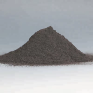 Aditivos de Alta Pureza para Perforación de Pozos Petroleros, Asfalto Sulfonado, Asfalto Sulfonado de Sodio, Sal de Alcalino 68201-32-1, Marca KOLANKY, 25 kg/saco - Product Image 1