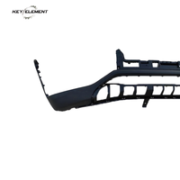 Élément clé : Vente flash – Pare-chocs avant inférieur (soubassement) pour système de carrosserie automobile, référence OEM 86511-S8000 pour Hyundai Palisade 2020-2021