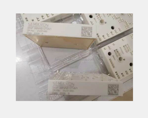 IRM-02-5 mô-đun ban đầu mW - Product Image 5