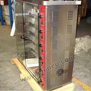 La calidad del producto es correcta, ya que se ha probado el producto, ya que se ha probado el producto. - Product Image 4