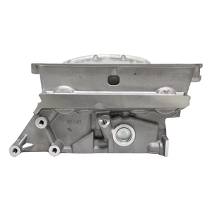 Cabeza de Cilindro Desnuda a Precio de Mayoreo 908768 908268 6C1Q6C032BA 1433148 1475887 6C1Q6049BE 6C1Q6090BE para <span class=keywords><strong>FORD</strong></span> <span class=keywords><strong>TRANSIT</strong></span> 2.4 16V 2011 - Product Image 4