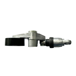 Pulley Bearing Tensioner Berkualitas Tinggi 6652000270 untuk Penggantian/Perbaikan - Product Image 2