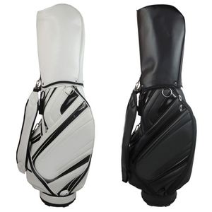 Men's <b>GOLF</b> Pro Bag Standard Ball Bag Club Bag Can Be Embroidered LOGO - Product Image 5