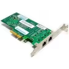 P21112-B21 P21112-B21 for HPE E810-CQDA2 <b>Ethernet</b> 100Gb 2-port QSFP28 <b>Adapter</b> P21112-B21 for HPE E810-CQDA2 <b>Ethernet</b> 100Gb 2-por - Product Image 3