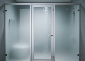 Verre de sécurité trempé de haute qualité, 3mm-12mm, transparent ou coloré sur mesure, pour usage extérieur et salle de bain, vente en gros usine - Product Image 5
