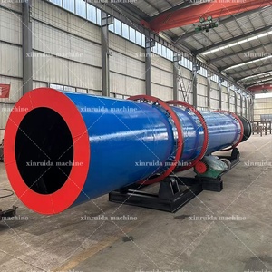 Máquina <span class=keywords><strong>de</strong></span> lavado <span class=keywords><strong>de</strong></span> alta eficiencia para agregados <span class=keywords><strong>de</strong></span> piedra arenosa, limpiador <span class=keywords><strong>de</strong></span> tambor para pizarras, máquina <span class=keywords><strong>de</strong></span> lavado <span class=keywords><strong>de</strong></span> grava <span class=keywords><strong>de</strong></span> mineral <span class=keywords><strong>de</strong></span> cobre para el lavado <span class=keywords><strong>de</strong></span> minerales - Product Image 6