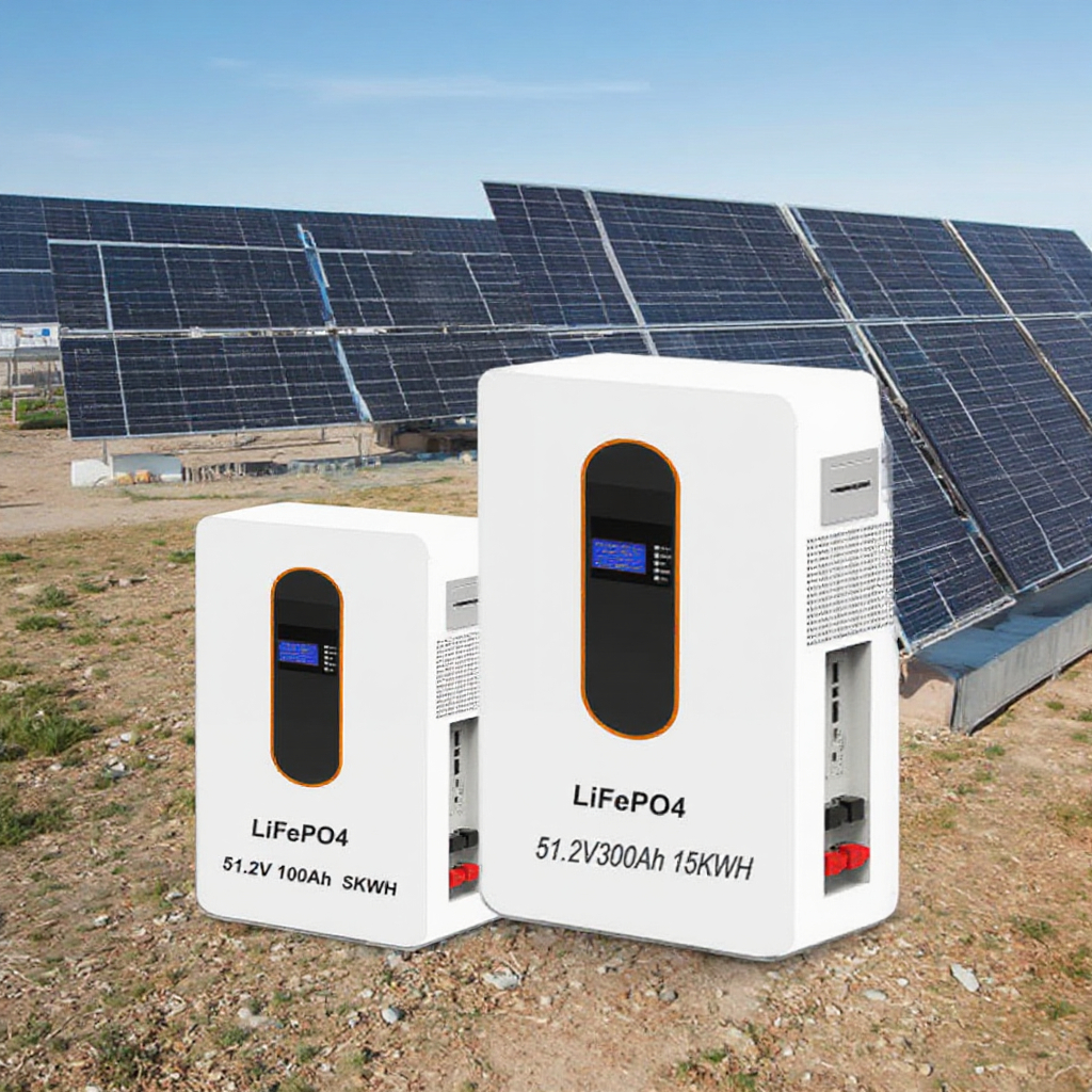 6000 циклы Powerwall 5 кВтч 10 кВтч 15 кВтч 20 кВтч, литиево-ионный Аккумулятор Lifepo4, солнечная батарея