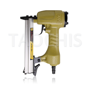 Taohijab — phare avant de voiture en alliage d'aluminium, modification pneumatique - Product Image 3