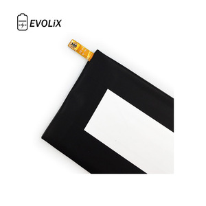 <span class=keywords><strong>LG</strong></span> <span class=keywords><strong>X</strong></span> 파워 배터리 도매 휴대 전화 배터리 BL-T24 - Product Image 4