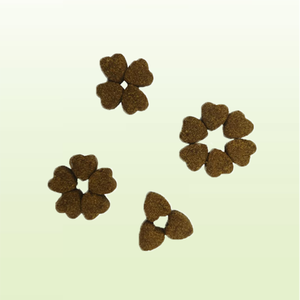 מזון יבש טבעי לחתולים עם טאורין ואומגה-3 - חלבון גבוה ייצור לפי הזמנה בכמויות גדולות יצוא מסין - Product Image 5